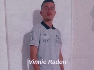 Vinnie_Radon