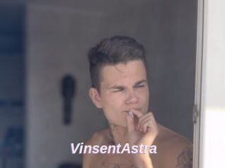VinsentAstra