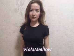 ViolaMelllow