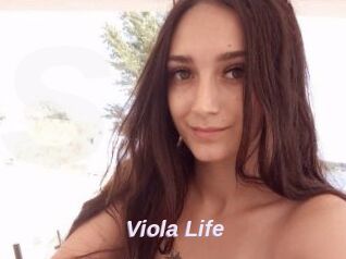 Viola_Life