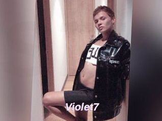 Violet7