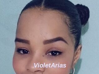 Violet_Arias