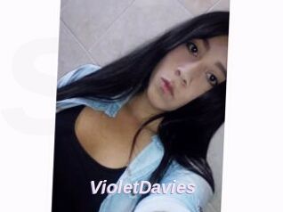VioletDavies