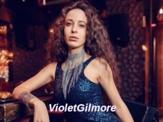 VioletGilmore