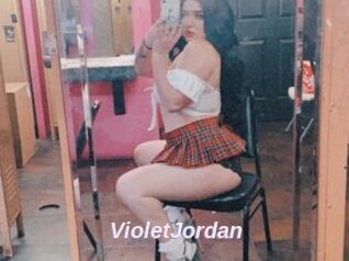 VioletJordan