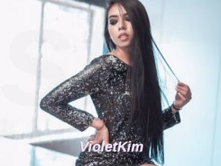 VioletKim