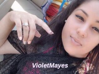 Violet_Mayes