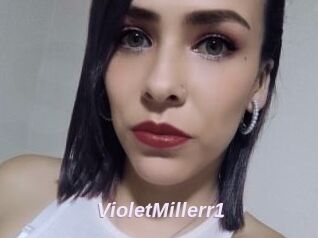 VioletMillerr1