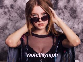 VioletNymph
