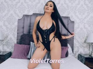VioletTorres
