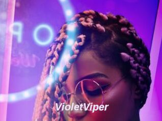 VioletViper