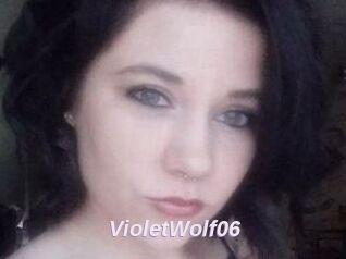 VioletWolf06