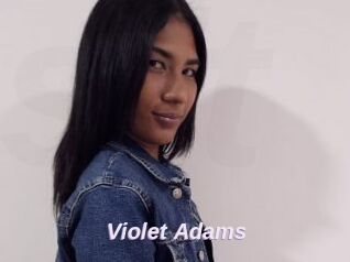 Violet_Adams