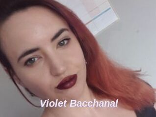 Violet_Bacchanal