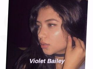 Violet_Bailey