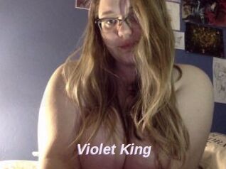 Violet_King