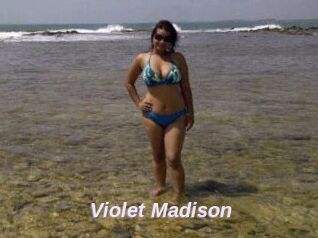 Violet_Madison