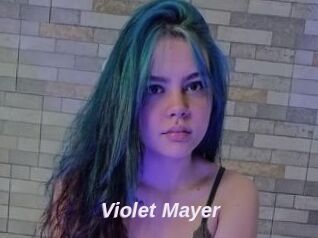 Violet_Mayer