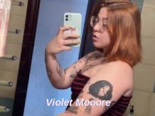 Violet_Mooore