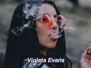 Violeta_Evans