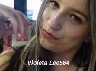 Violeta_Lee584