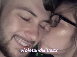 VioletandBlue22