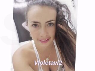 Violetavi2