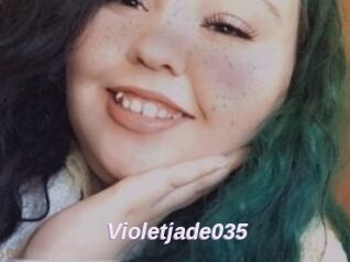 Violetjade035