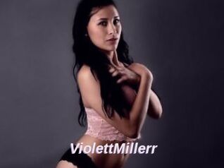 ViolettMillerr