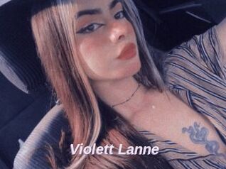 Violett_Lanne