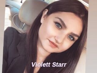 Violett_Starr