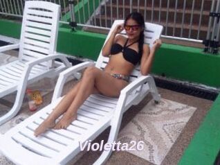 Violetta26