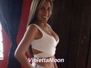 ViolettaMoon
