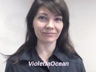 ViolettaOcean
