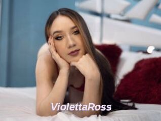 ViolettaRoss