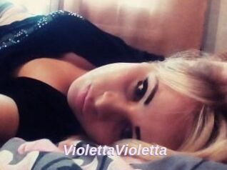 Violetta_Violetta