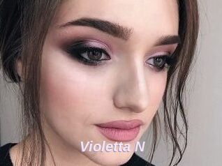 Violetta_N
