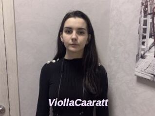 ViollaCaaratt
