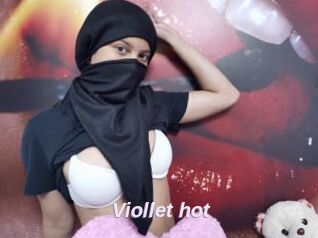 Viollet_hot