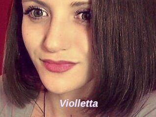 Violletta_