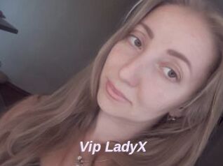 Vip_LadyX