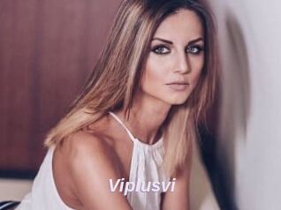 Viplusvi