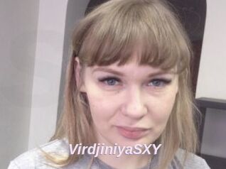 VirdjiniyaSXY