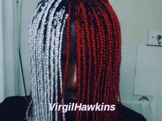 VirgilHawkins