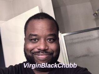VirginBlackChubb
