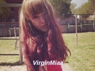 VirginMiaa