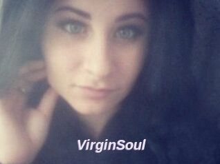 VirginSoul