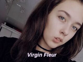 Virgin_Fleur