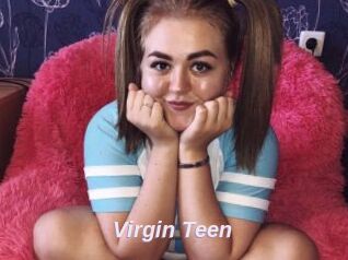 Virgin_Teen_