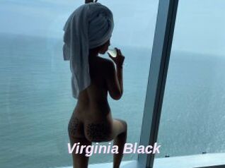 Virginia_Black
